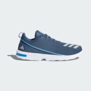 Colour: Wonder Steel / Stone / Collegiate Navy / Pulse Blue