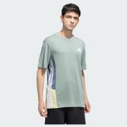 Colour: Silver Green