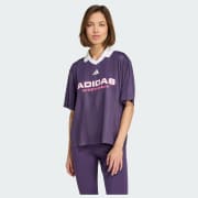 Color del artículo: Aurora Plum / White