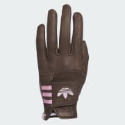 Color del artículo: Dark Brown