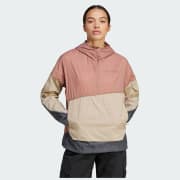 Product colour: Warm Clay / Cardboard / Grey Six