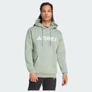 Artikelkleur: Silver Green