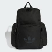 Colour: Black