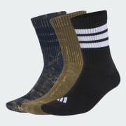 Farbe: Aurora Ink / Olive Strata / Black / White