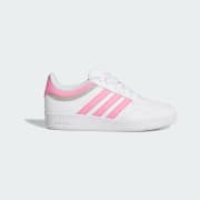 Color del artículo: Cloud White / Bliss Pink / Grey Two