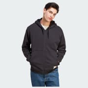 Product colour: Black