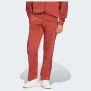 Product colour: Preloved Ruby