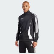 Couleur du produit : Black / White