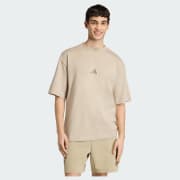 Màu sản phẩm: Wonder Cargo