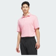 Colour: Blush Pink / Lucid Pink