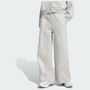 Couleur du produit : Grey Two Mel