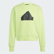 Product colour: Pulse Lime