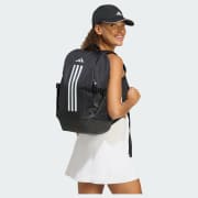 Warna produk: Black / White