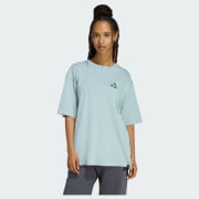 Couleur du produit : Wonder Sage