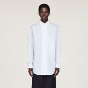 Couleur du produit : Core White