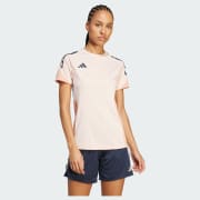 Cor do artigo: Blush Pink