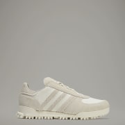 Kód barvy: Off White / Off White / Off White