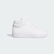 Produktfärg: Cloud White / Cloud White / Core Black