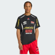 Ürün rengi: Black / Grey Two