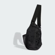 Color del artículo: Black