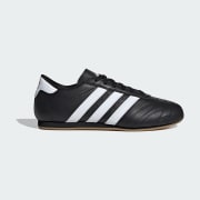 Colour: Core Black / Cloud White / Gum