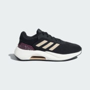 Colour: Core Black / Shadow Red / Magic Beige / Off White