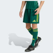 Kolor produktu: Collegiate Green