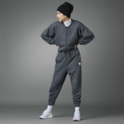 Cor do artigo: Dark Grey Heather