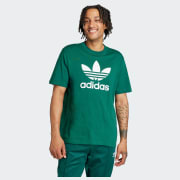 Colour: Collegiate Green