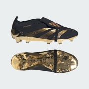 アディダス プレデター ELITE ベリンガム FG / 天然芝用 / Predator