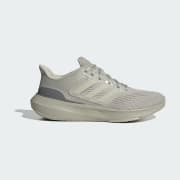 Colour: Putty Grey / Orbit Grey / Grey Four