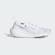 Product colour: Cloud White / Core Black / Off White