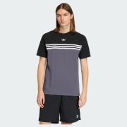 Cor do artigo: Aurora Onix / Black