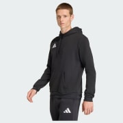 Produktfärg: Black / White