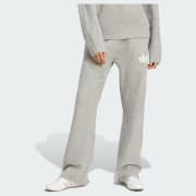 Artikelkleur: Medium Grey Heather