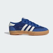 컬러: Royal Blue / Off White / Gum