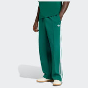 Colore prodotto: Collegiate Green