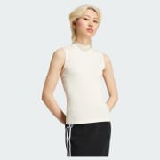 Product colour: Wonder White