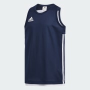 Colour: Collegiate Navy / White