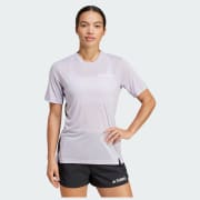 Χρώμα προϊόντος: Silver Dawn