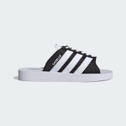 商品カラー： Core Black / Cloud White / Cloud White