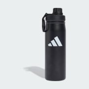 Couleur du produit : Black / Black