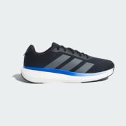 Colour: Core Black / Grey Six / Royal Blue