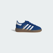 Product color: Royal Blue / Non Dyed / Gum