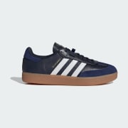 Adidas Cycling Velosamba Made With Nature Shoe - Men