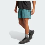 Product colour: Preloved Teal