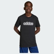 Cor do artigo: Black / White