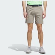 Artikelkleur: Putty Beige