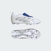 Ürün rengi: Cloud White / Zero Metalic / Royal Blue