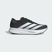 Colore prodotto: Core Black / Cloud White / Grey Five